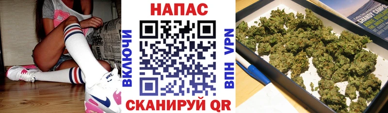 Наркотические вещества Ленинск-Кузнецкий Канабис COCAIN Alpha PVP ГАШИШ