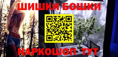 кокс Коммунар